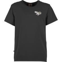 E9 Herren Onemove T-Shirt