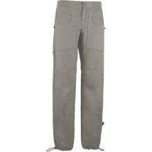 E9 Herren F-Blat 2 Hose