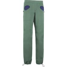 E9 Herren Rondo Off Hose