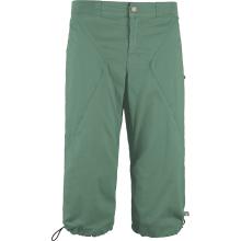E9 Herren Figaro 3/4 Shorts