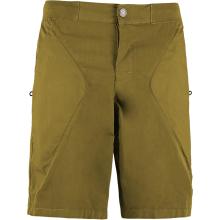 E9 Herren Figaro Shorts