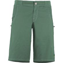 E9 Herren Kroc Flax Shorts