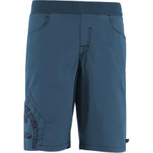E9 Herren Pentago Peace Shorts