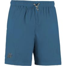 E9 Herren Splash Shorts