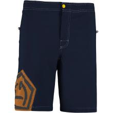 E9 Herren Wet Shorts