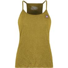 E9 Damen Alya Top