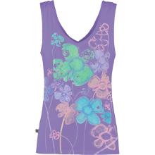E9 Damen Nancy Top