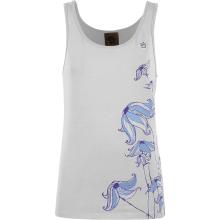 E9 Damen Tola Top