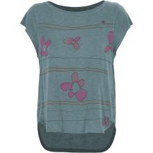 E9 Damen Pimpi T-Shirt