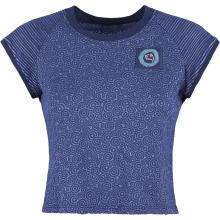 E9 Damen Audrey T-Shirt