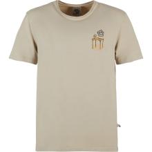 E9 Herren Table T-Shirt