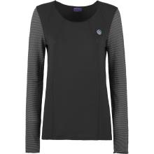 E9 Damen Iride Longsleeve