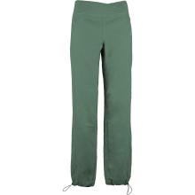 E9 Damen Indi Hose