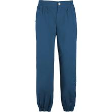 E9 Damen Iole Hose