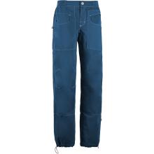 E9 Damen W-Blat Hose