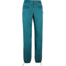 E9 Damen Onda Pop Hose