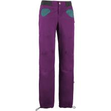 E9 Damen Onda Story Hose