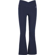 E9 Damen Irene Tights
