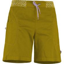 E9 Damen Wendy Shorts