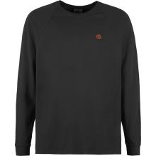 E9 Herren Long-Z Pullover