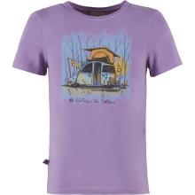 E9 Kinder B-Caddy T-Shirt