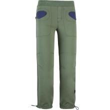 E9 Kinder B Rondo Off Hose