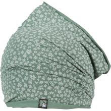 E9 Bis Stirnband