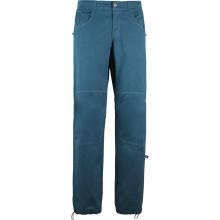 E9 Herren Scuder Hose