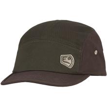 E9 Redub Cap