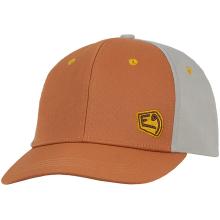 E9 S-Quarty Cap