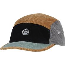 E9 S-Noodles Cap