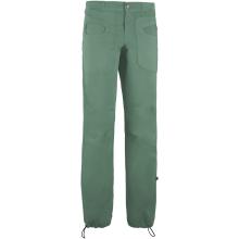 E9 Herren Blur Hose