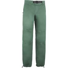E9 Herren Babao Hose