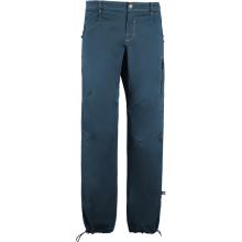 E9 Herren Daif Hose