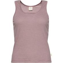 Chillaz Damen Alassio Zickzack Top