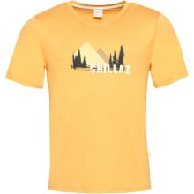 Chillaz Herren Bozen Nature T-Shirt