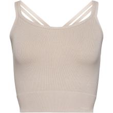 Chillaz Damen Cala Giunco Top
