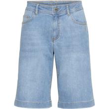 Chillaz Damen Christina Denim Shorts