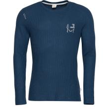 Chillaz Herren Cuenca Out Of Order Longsleeve
