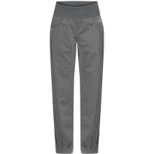 Chillaz Damen Arco Hose