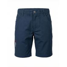 Chillaz Kinder Curno Shorts