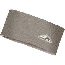 Chillaz Double Layer Stirnband