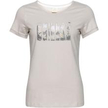 Chillaz Damen Gandia Nature Flow T-Shirt