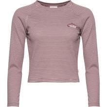 Chillaz Damen Gröden Mountain Flower Longsleeve