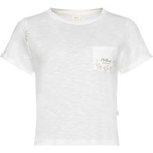 Chillaz Damen Grosetto Search & Respect T-Shirt