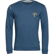 Chillaz Herren Hokkaido Rope Pullover