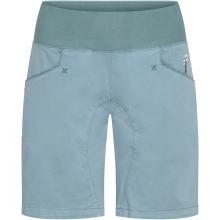 Chillaz Damen Arco Shorts