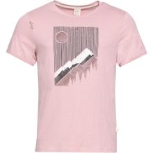 Chillaz Herren Innsbruck Sunny Mountains T-Shirt
