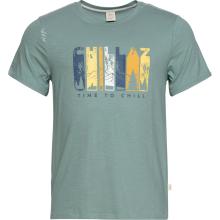 Chillaz Herren Innsbruck Time To Chill T-Shirt