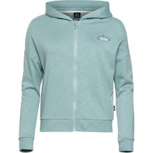 Chillaz Damen Attersee Mountain Flower Jacke